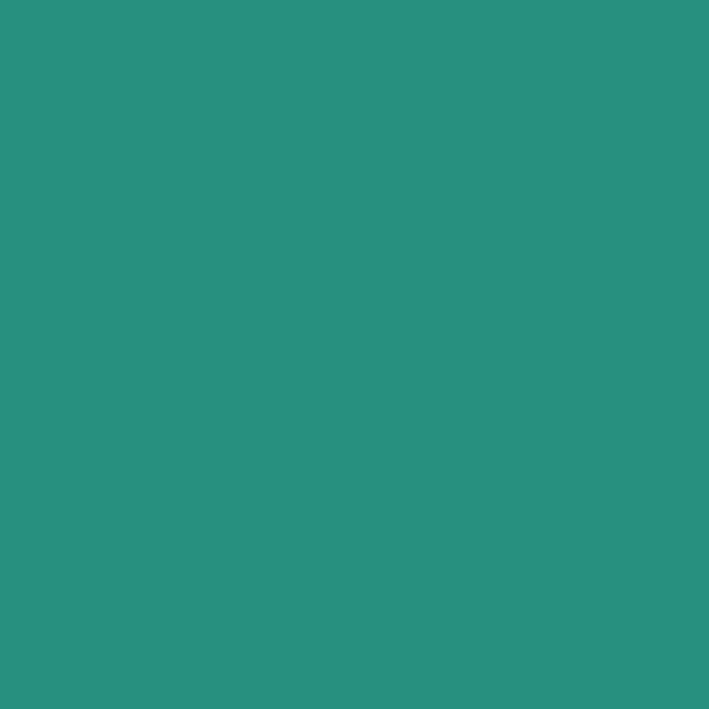 Aqua Green 6273 (Jotun)
