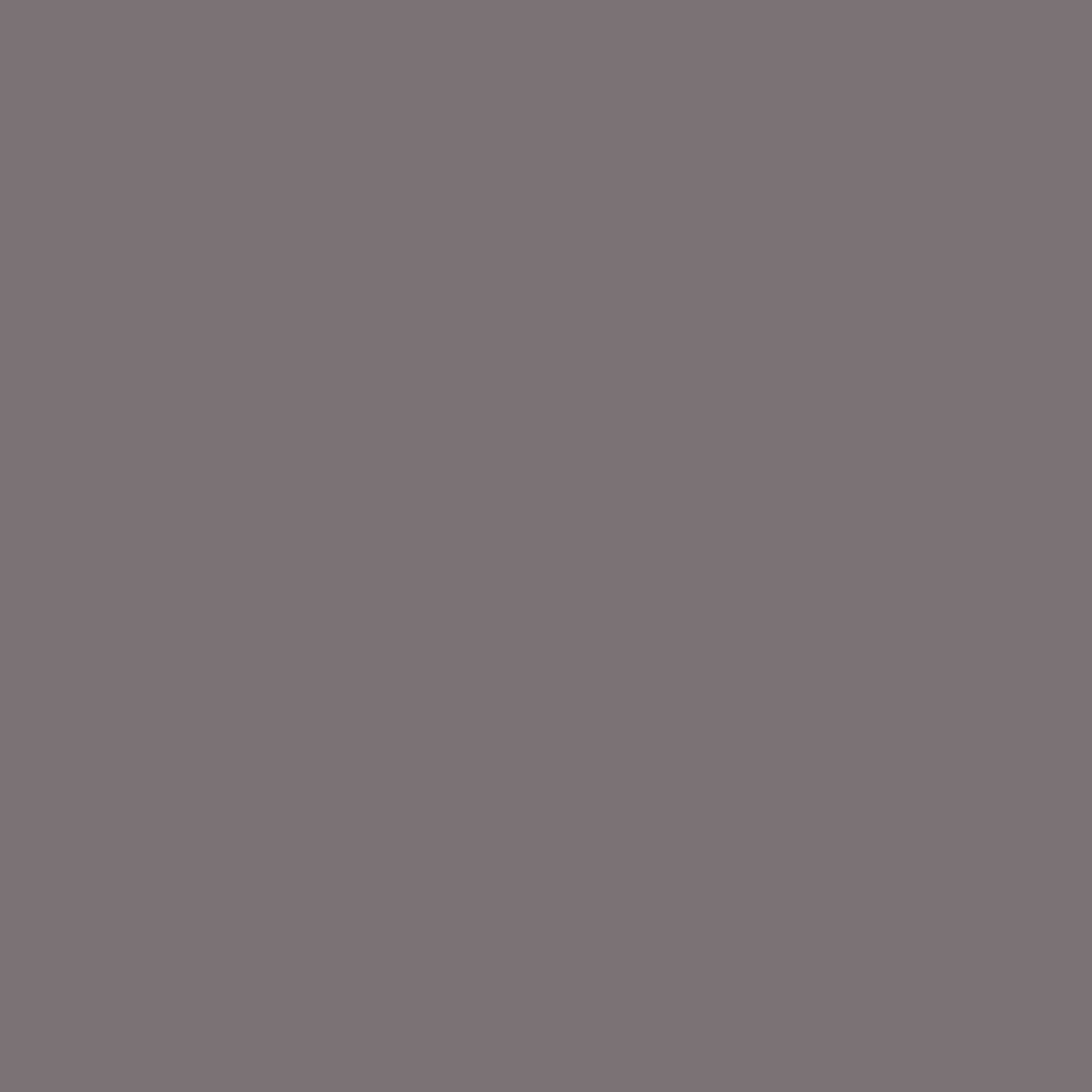 Ash Violet 3445 (Jotun)