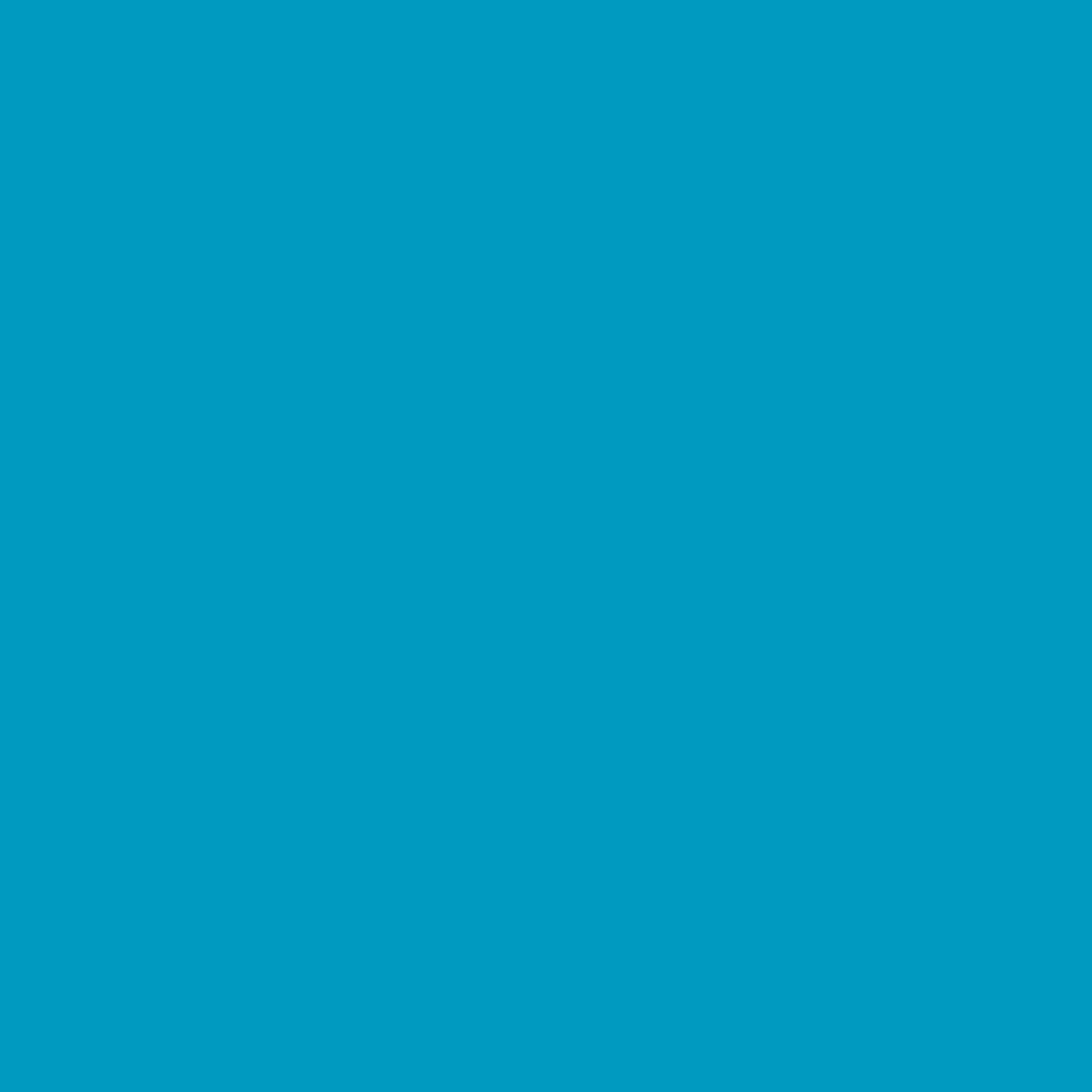 Baher 5091 (Jotun)