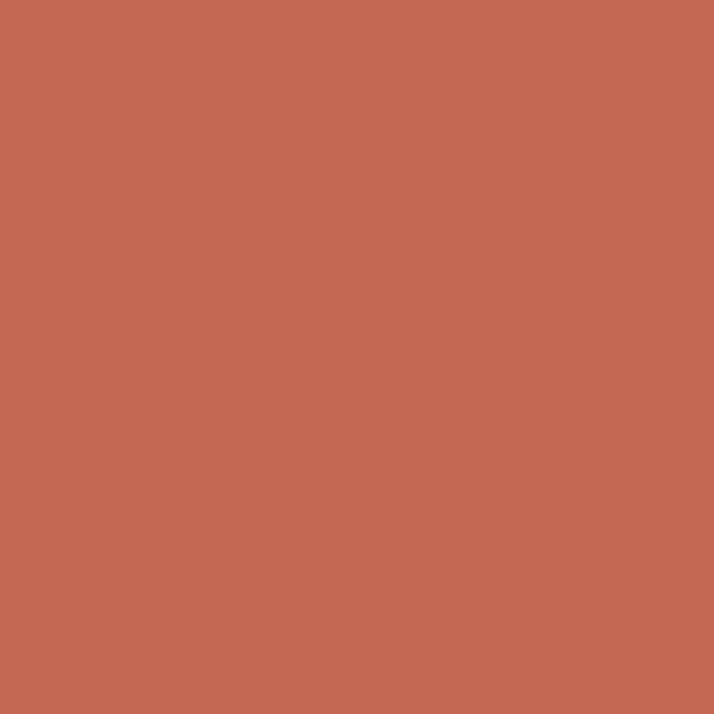 Beat 2587 (Jotun)