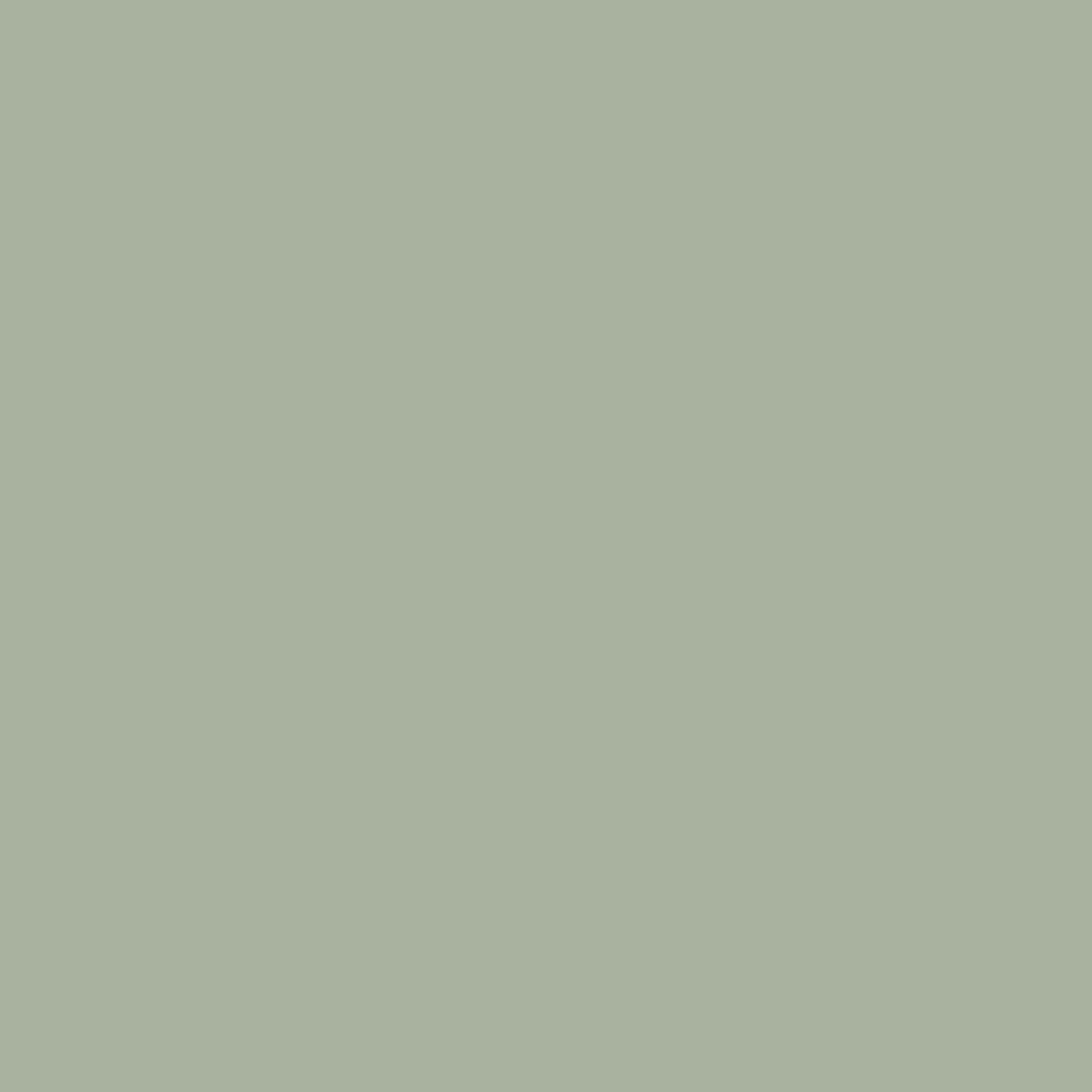 Bergflette 7293 (Jotun)