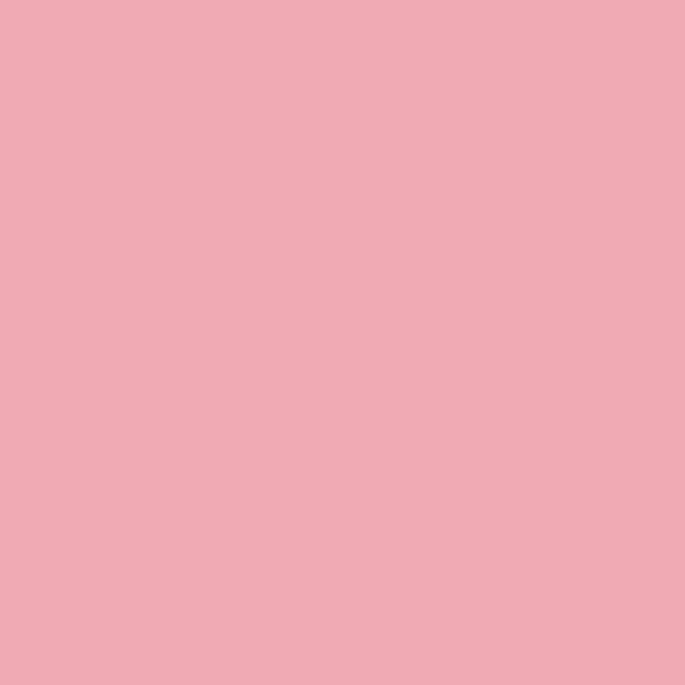 Bermuda Pink 3243 (Jotun)