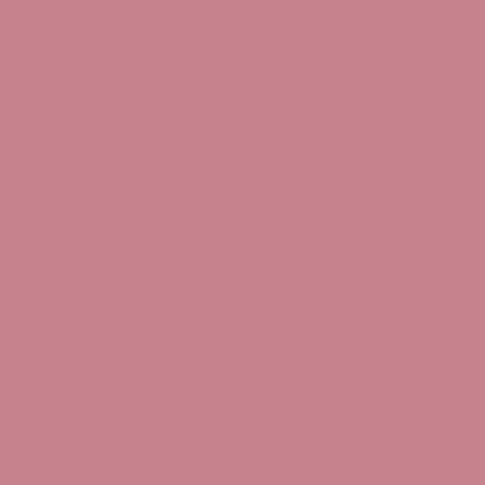 Berry Crush 3226 (Jotun)