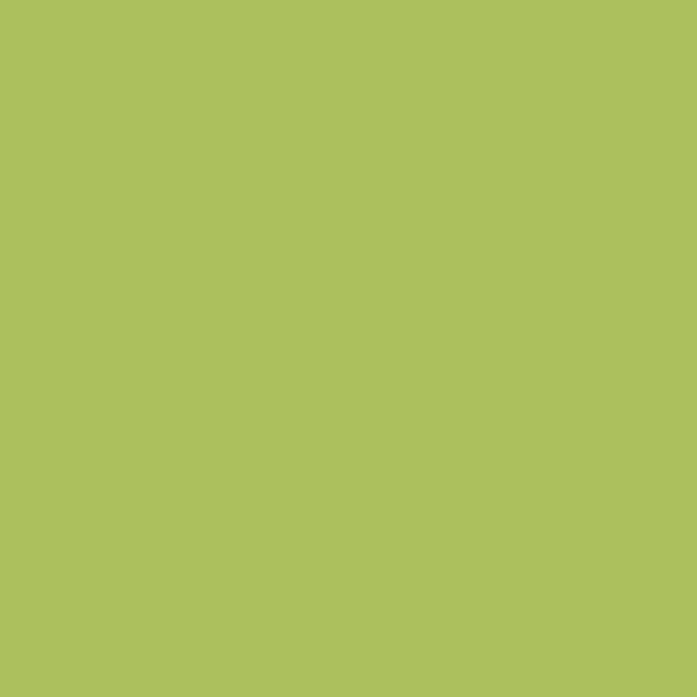 Betel 7550 (Jotun)