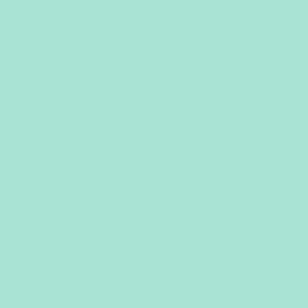 Blue Cynthia 6264 (Jotun)