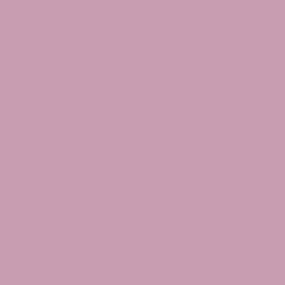 Blueberry Pink 3118 (Jotun)