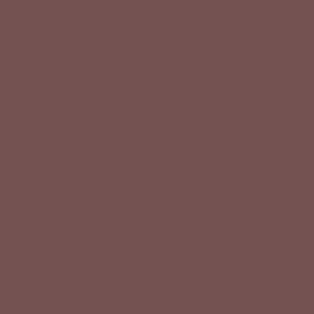 Bordeaux 2846 (Jotun)