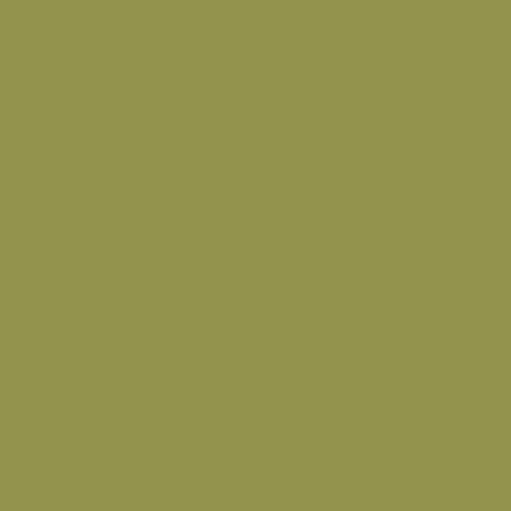 Bustan 8155 (Jotun)