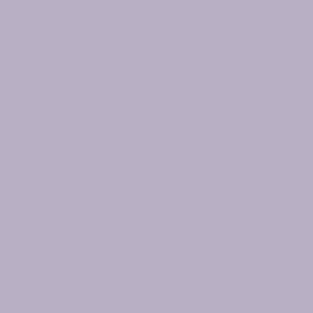 Callie Purple 4149 (Jotun)