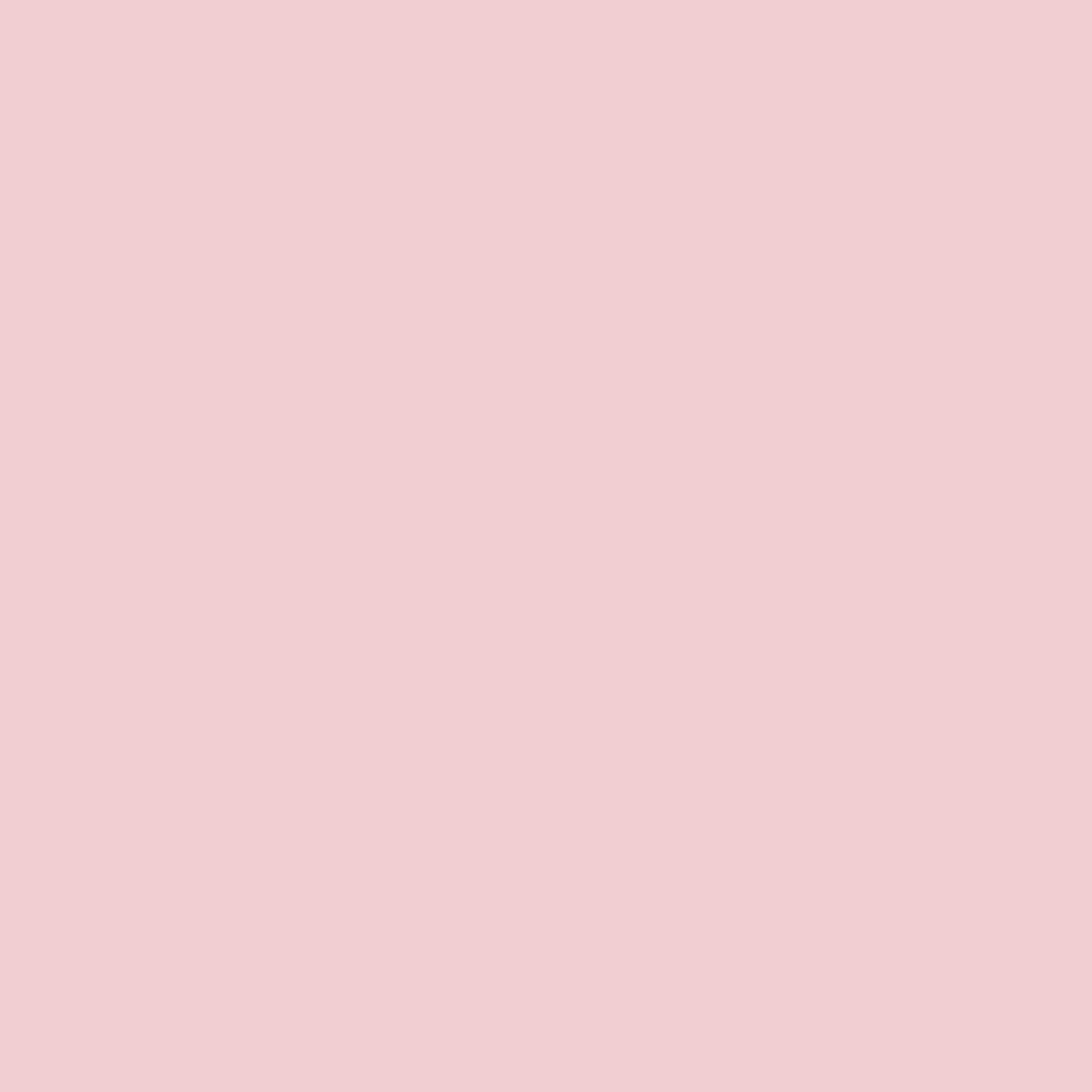 Cantay 3241 (Jotun)