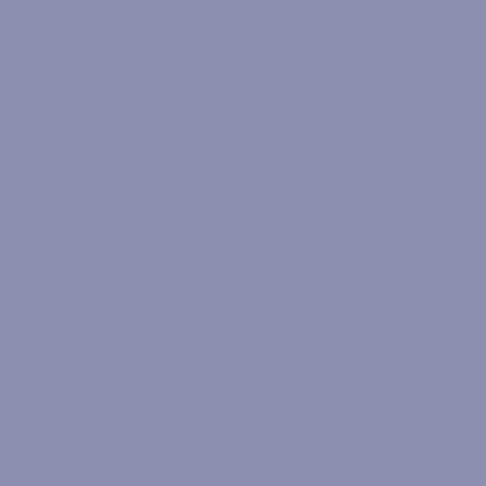 Celeber 4197 (Jotun)