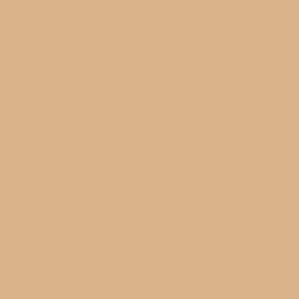 Chateau 1246 (Jotun)