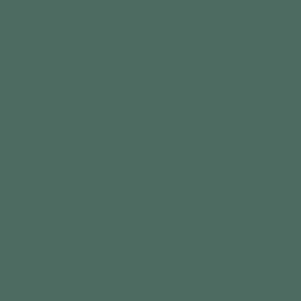 Classy Green 6294 (Jotun)
