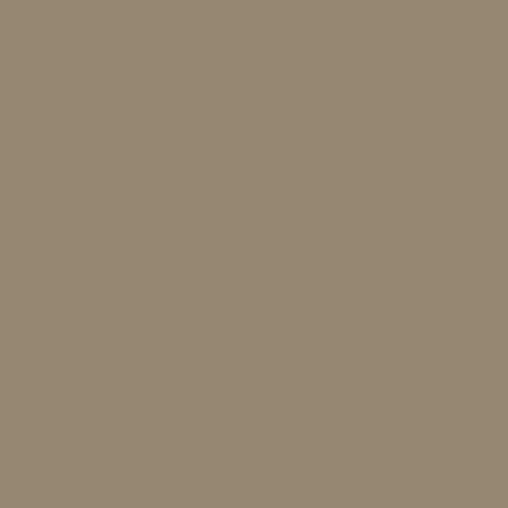 Claywood 10051 (Jotun)
