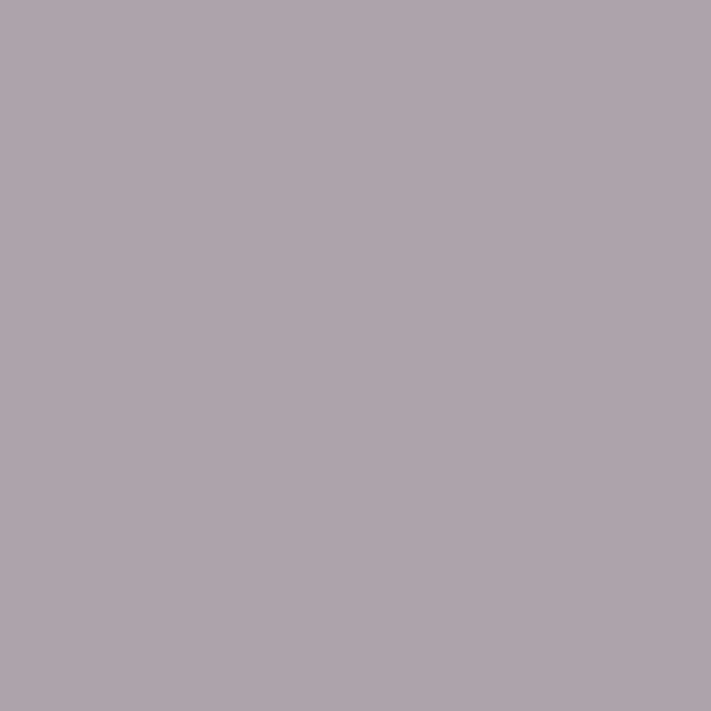 Cloudy Lavender 3441 (Jotun)