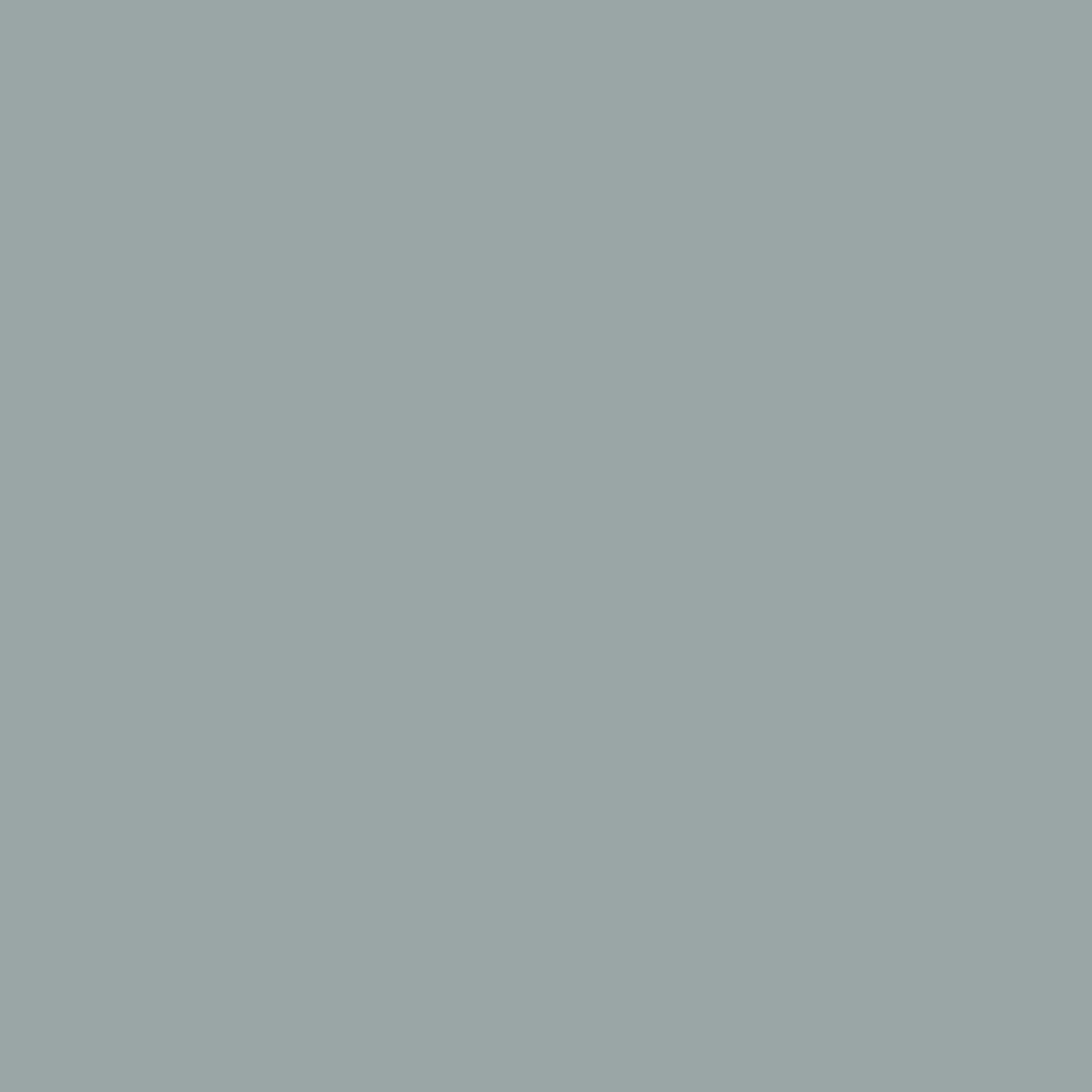 Collected Blue 5530 (Jotun)