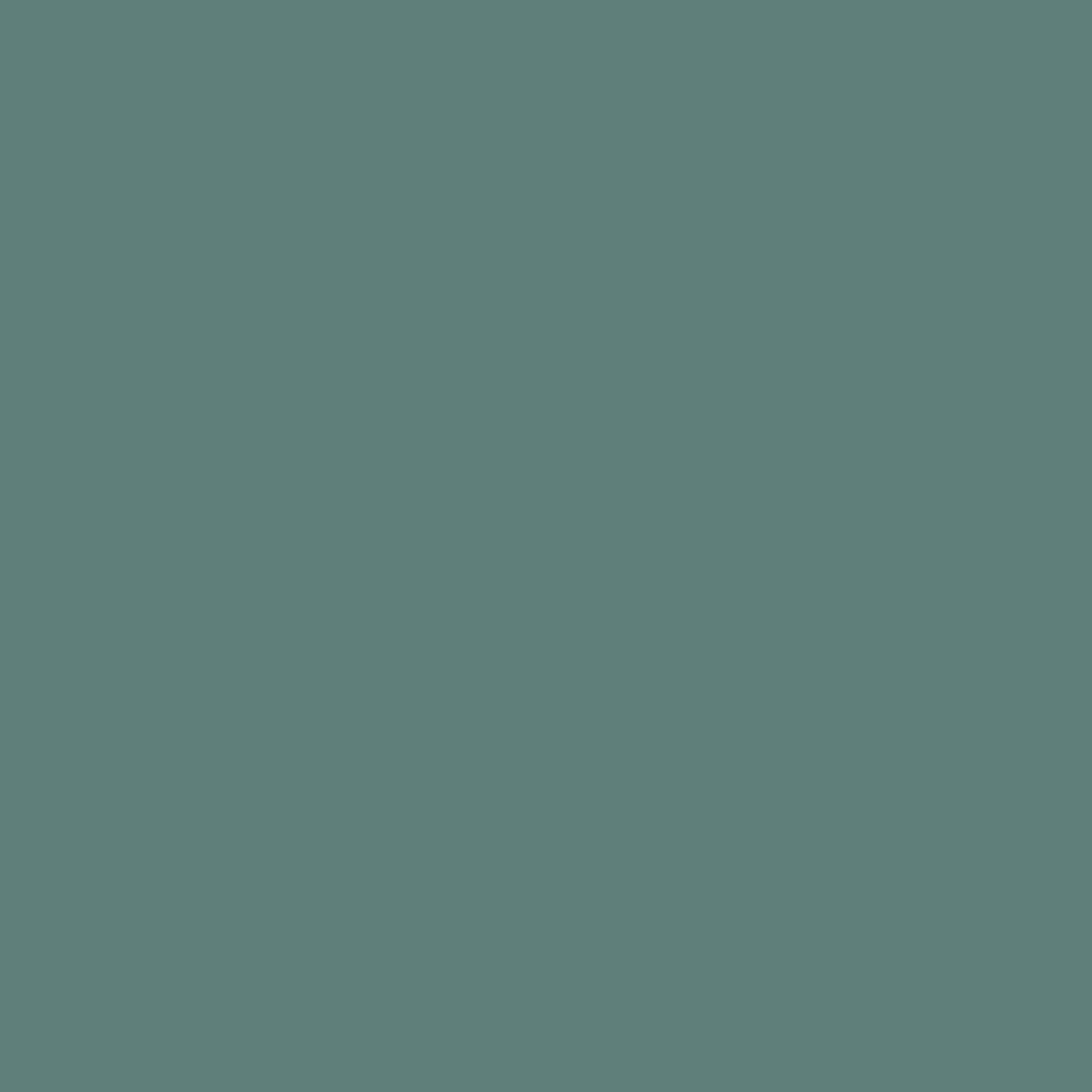 Cool Breeze 6083 (Jotun)