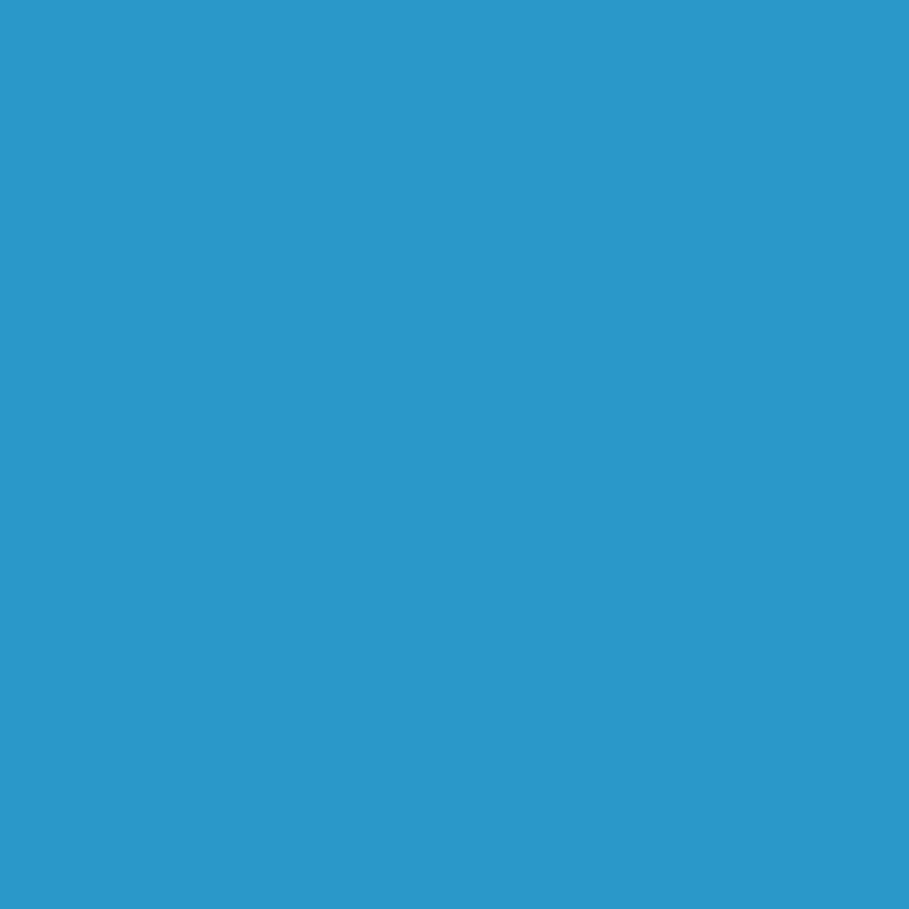Cornflower 4234 (Jotun)