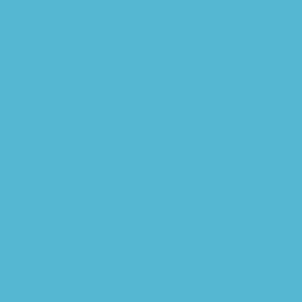 Cove Blue 5086 (Jotun)