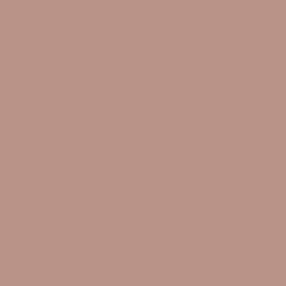 Creamy Pink 2598 (Jotun)