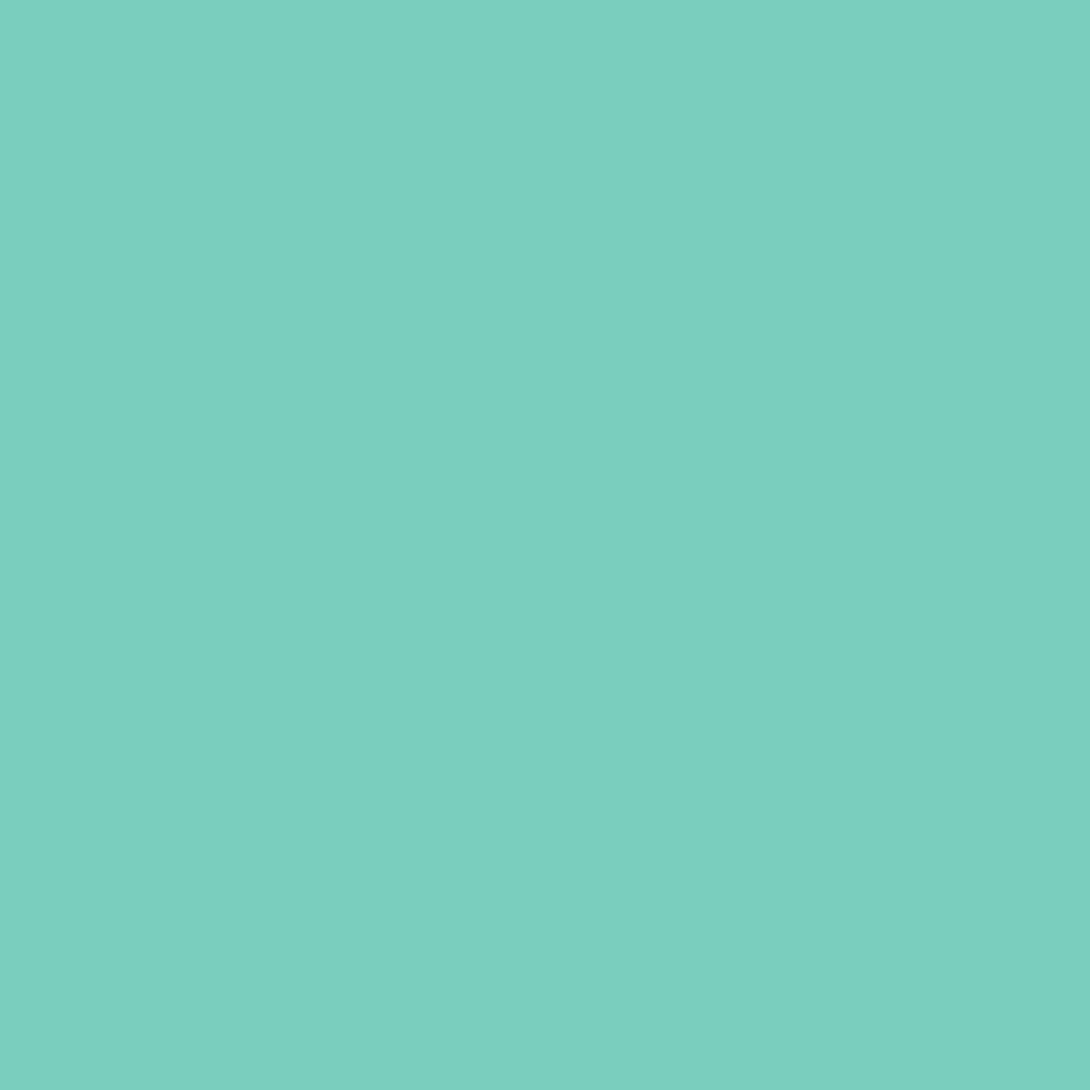 Crystal Shade 6265 (Jotun)
