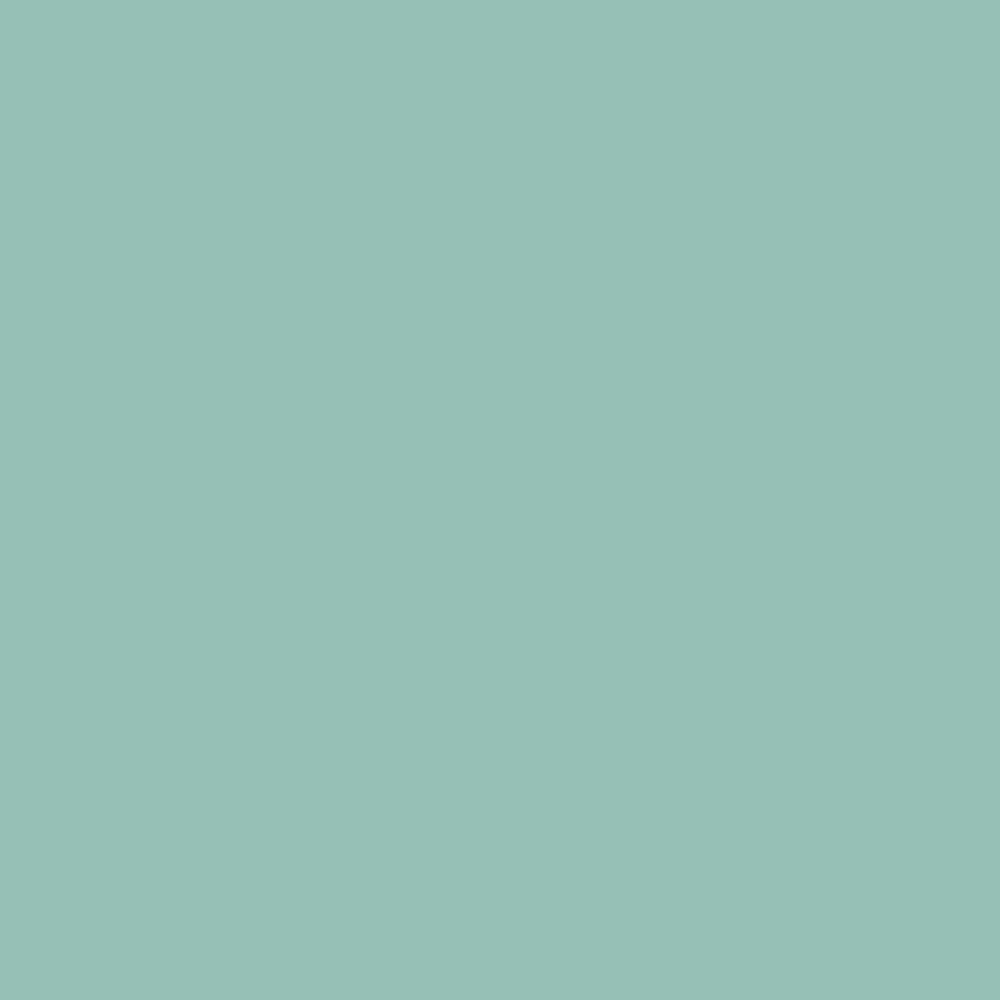 Cupcake Green 6267 (Jotun)