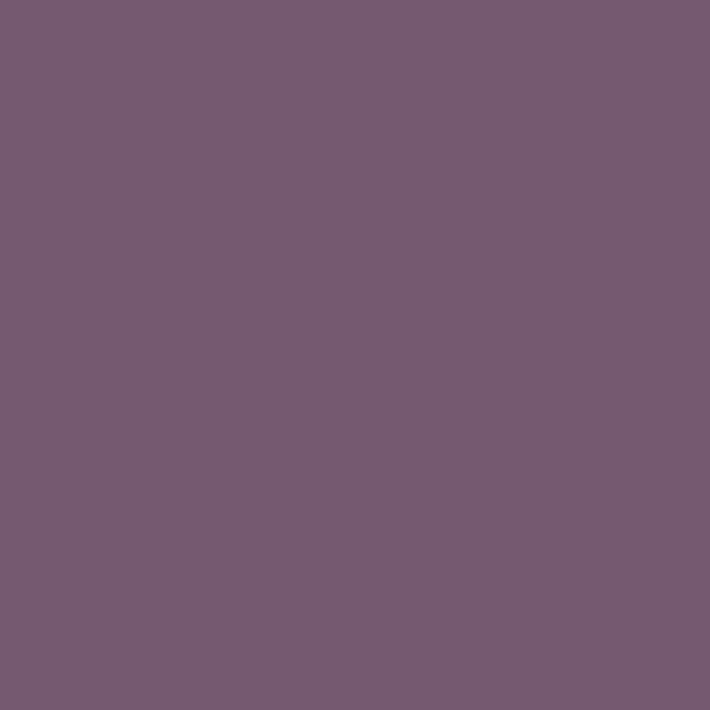 Dazzeling Violet 3457 (Jotun)