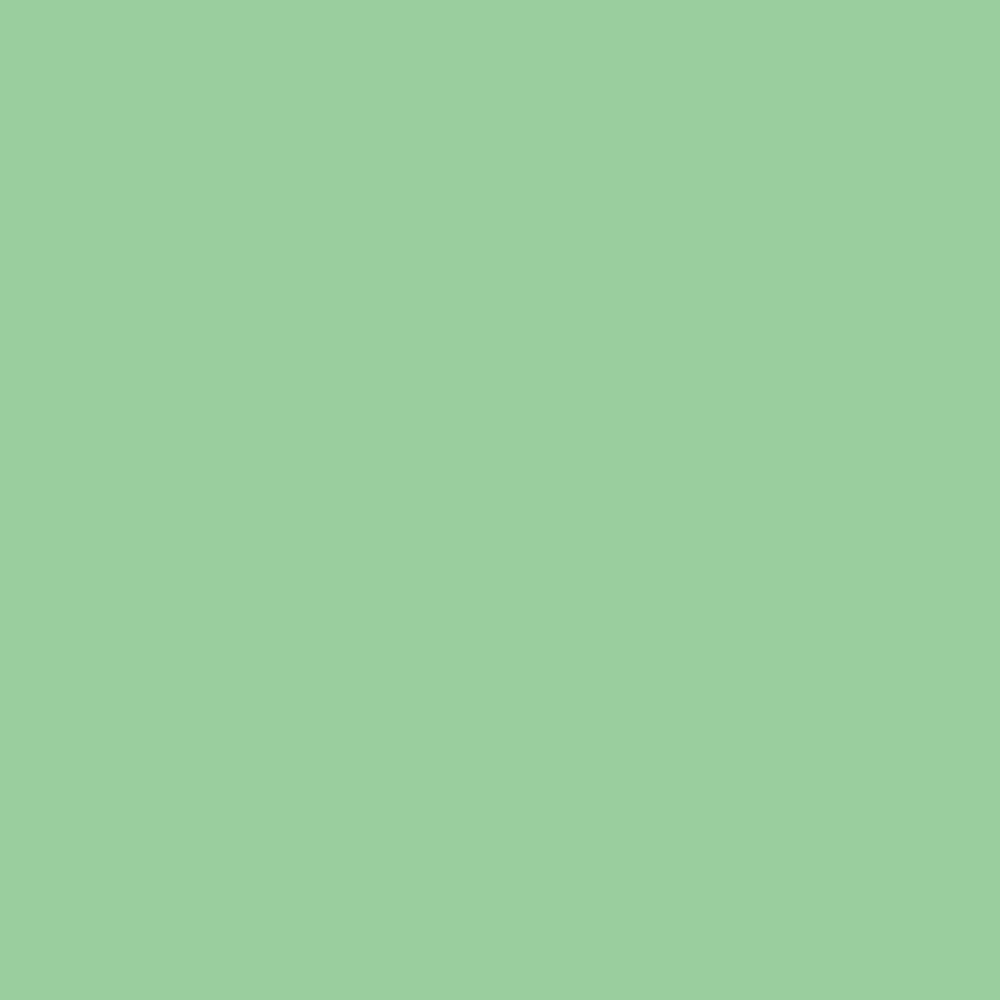 Delicate Green 7389 (Jotun)