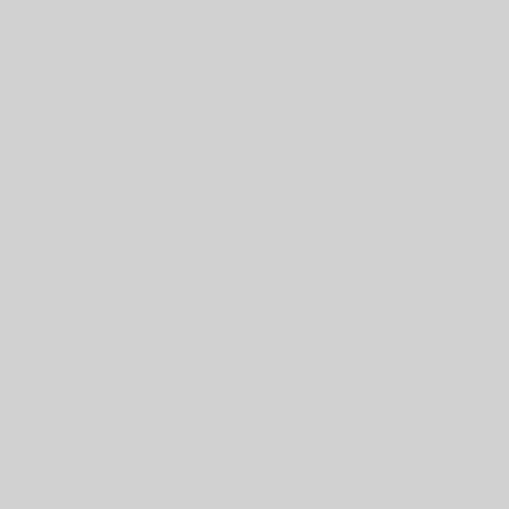 Dugg 4176 (Jotun)
