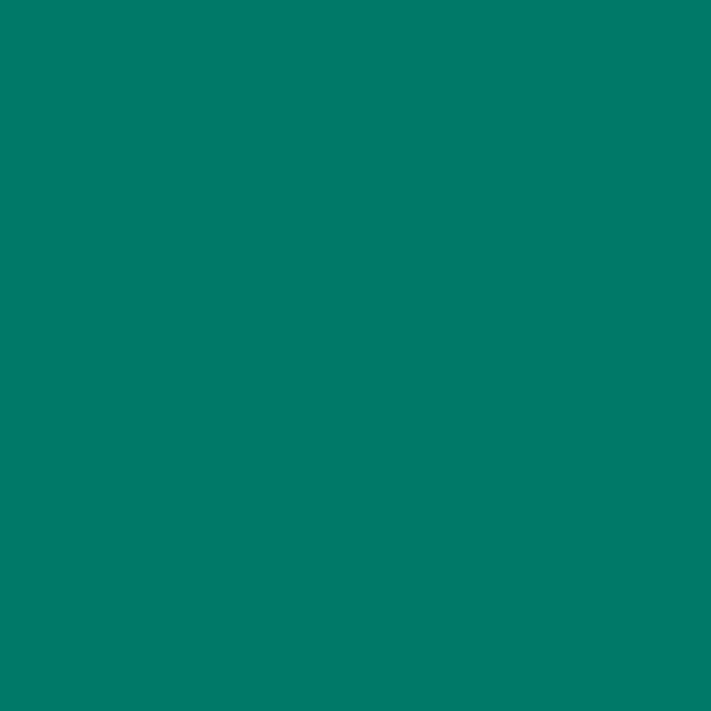 Electric Green 6242 (Jotun)