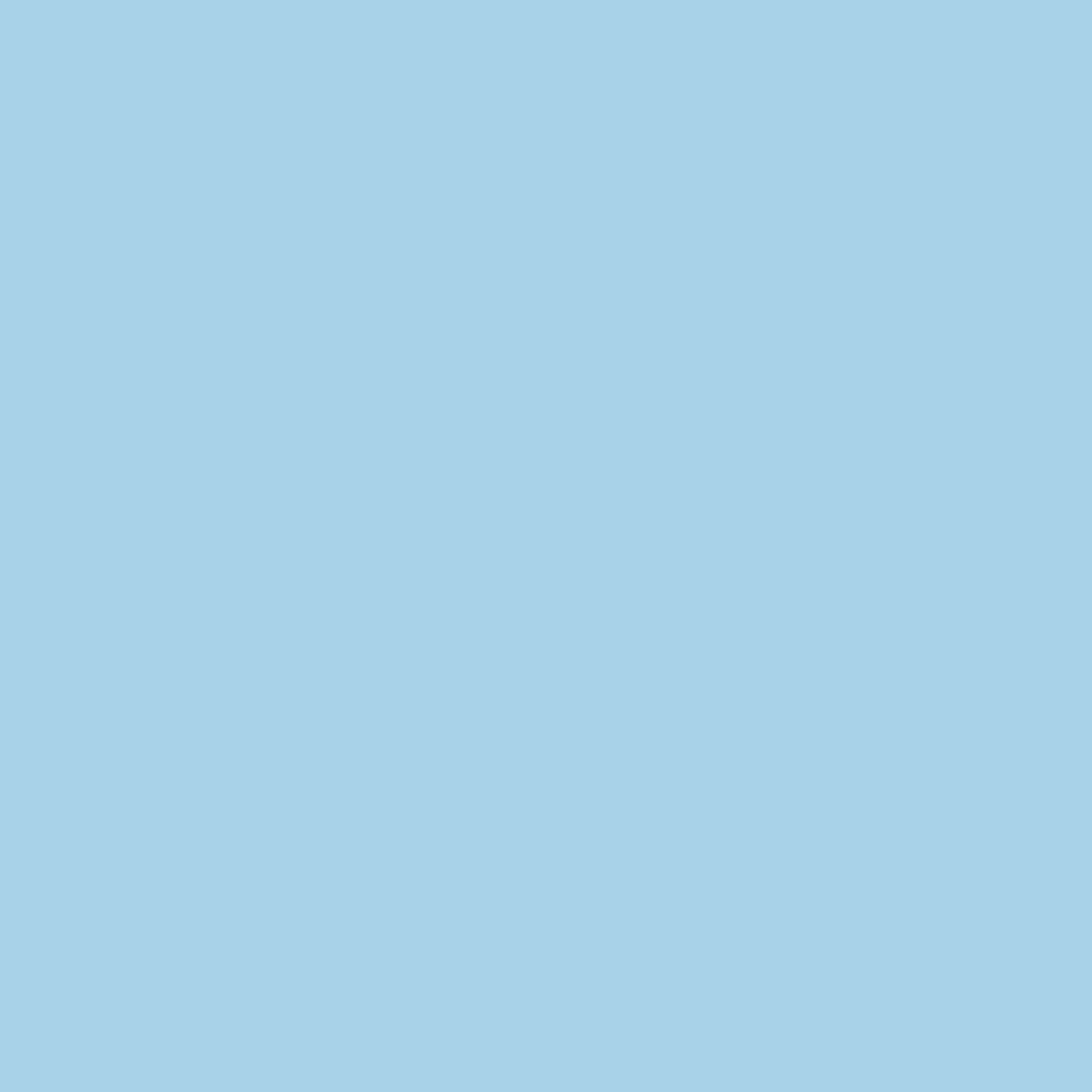 Eternal Blue 4108 (Jotun)