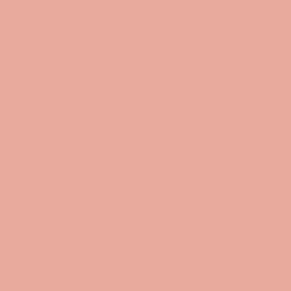 Frisk Rosa 0261 (Jotun)