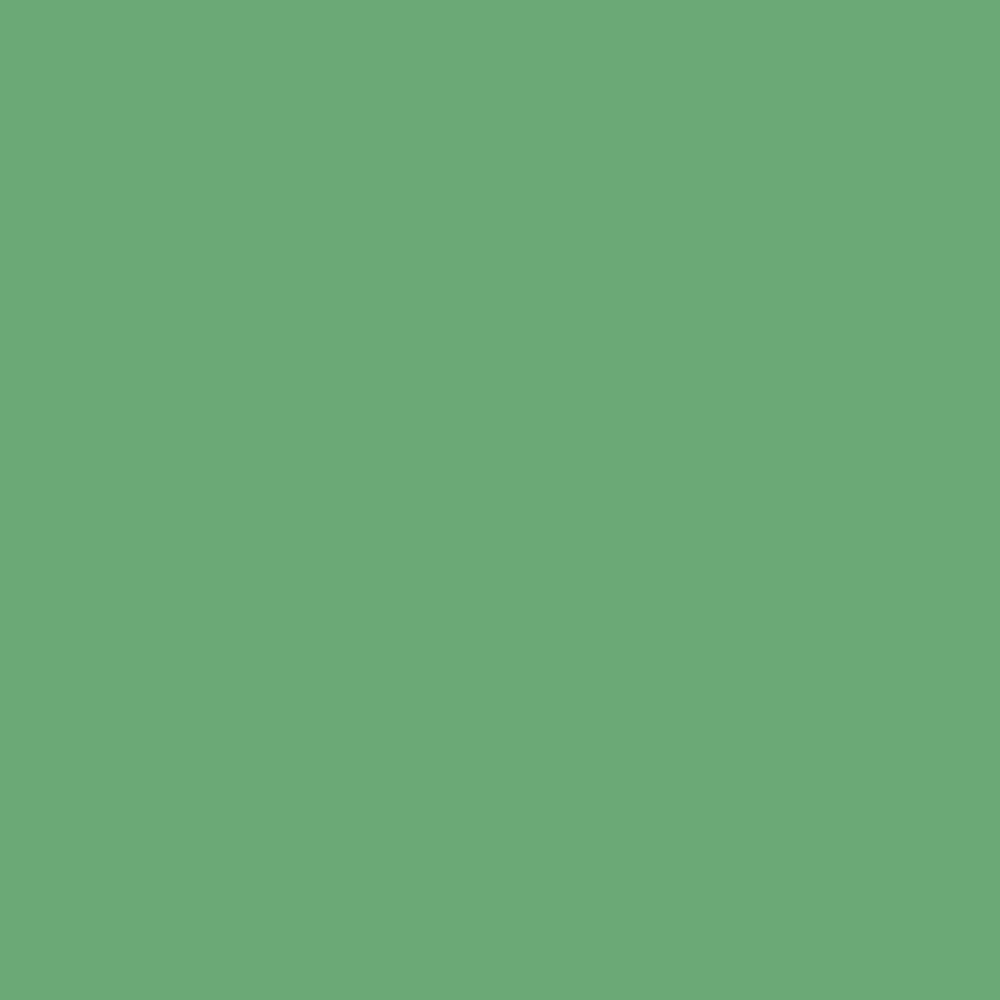 Grass Leaf 7112 (Jotun)
