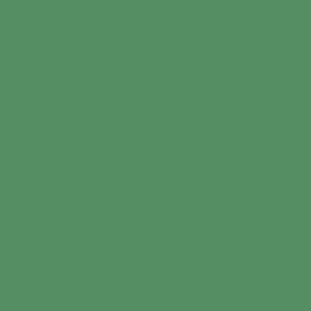 Green Melody 7402 (Jotun)