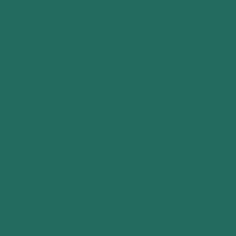 Green Odyssey 6241 (Jotun)
