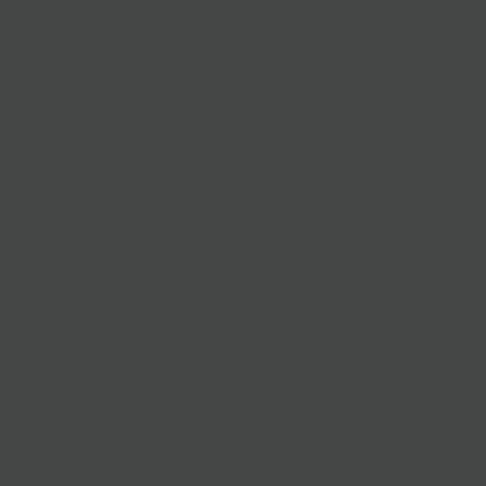 Greenish Black 7571 (Jotun)