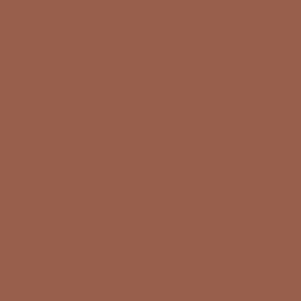 Heat 2994 (Jotun)
