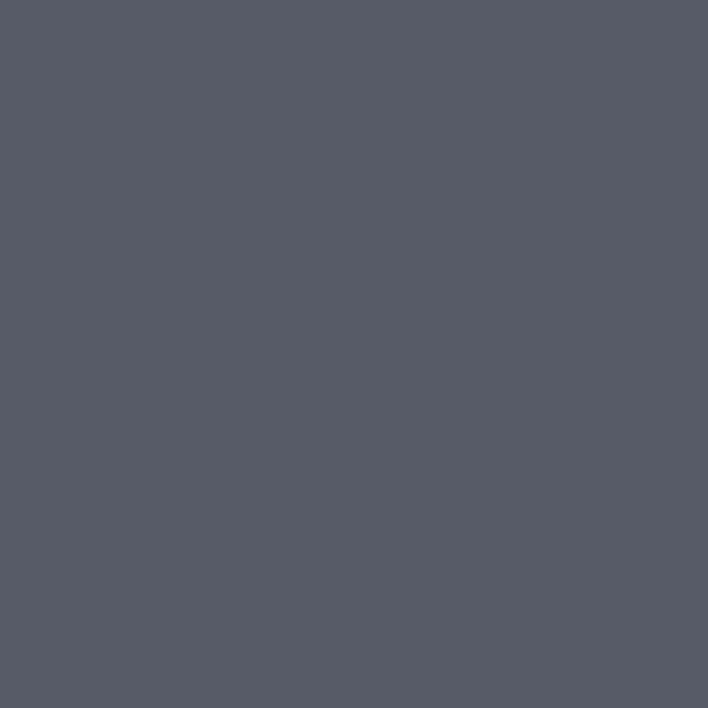 Hule 4143 (Jotun)