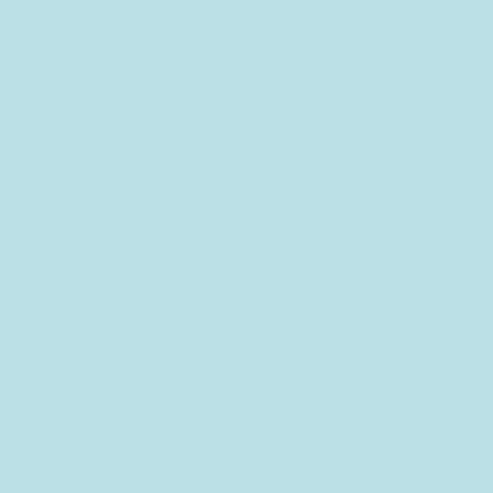 Ice Turquoise 5136 (Jotun)