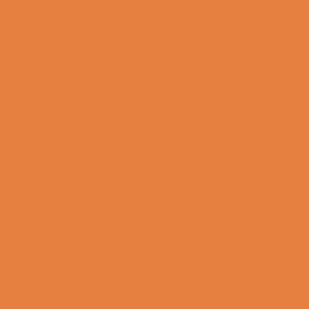 Impuls 1628 (Jotun)