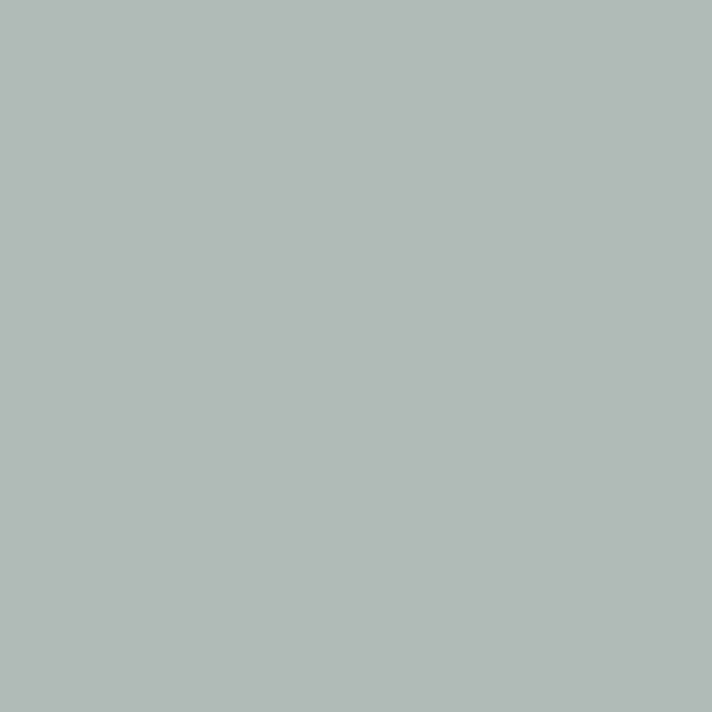 Jade 6315 (Jotun)