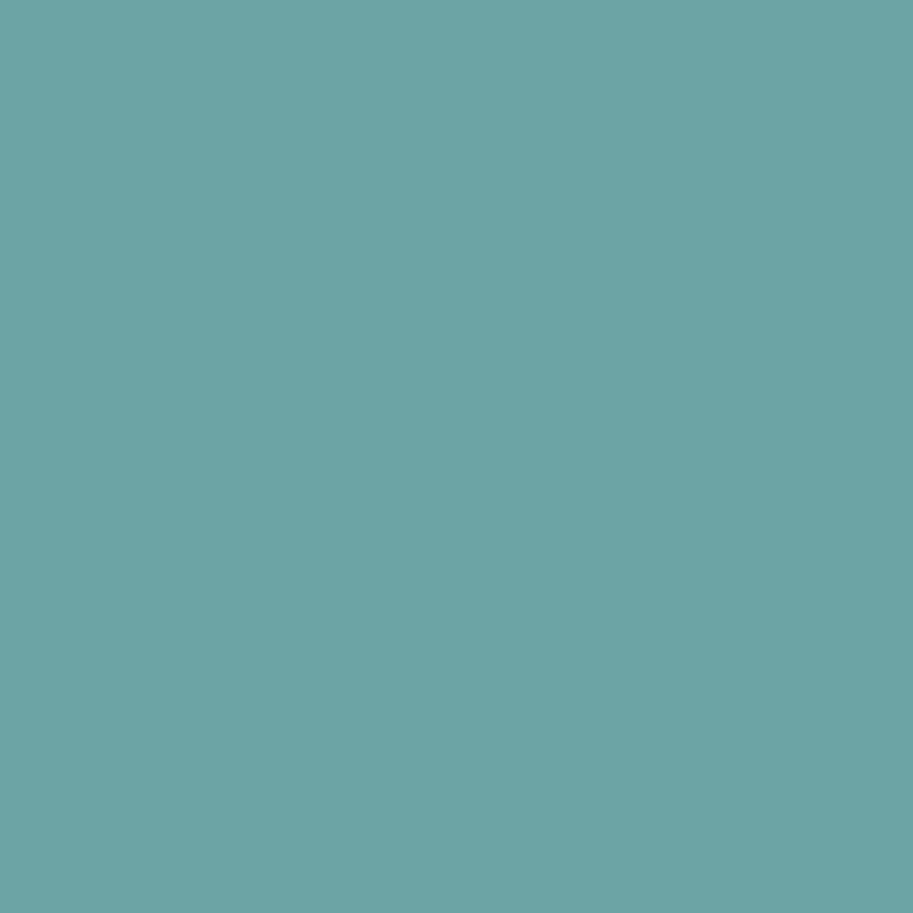 Laguna Blue 5552 (Jotun)