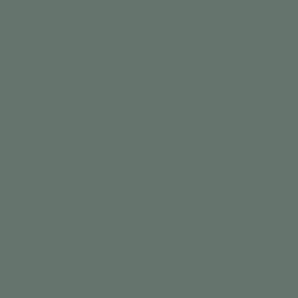 Leaf Touch 6313 (Jotun)