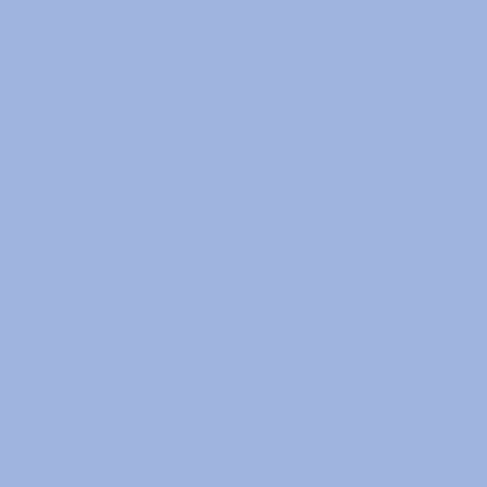 Lunar Plum 4150 (Jotun)