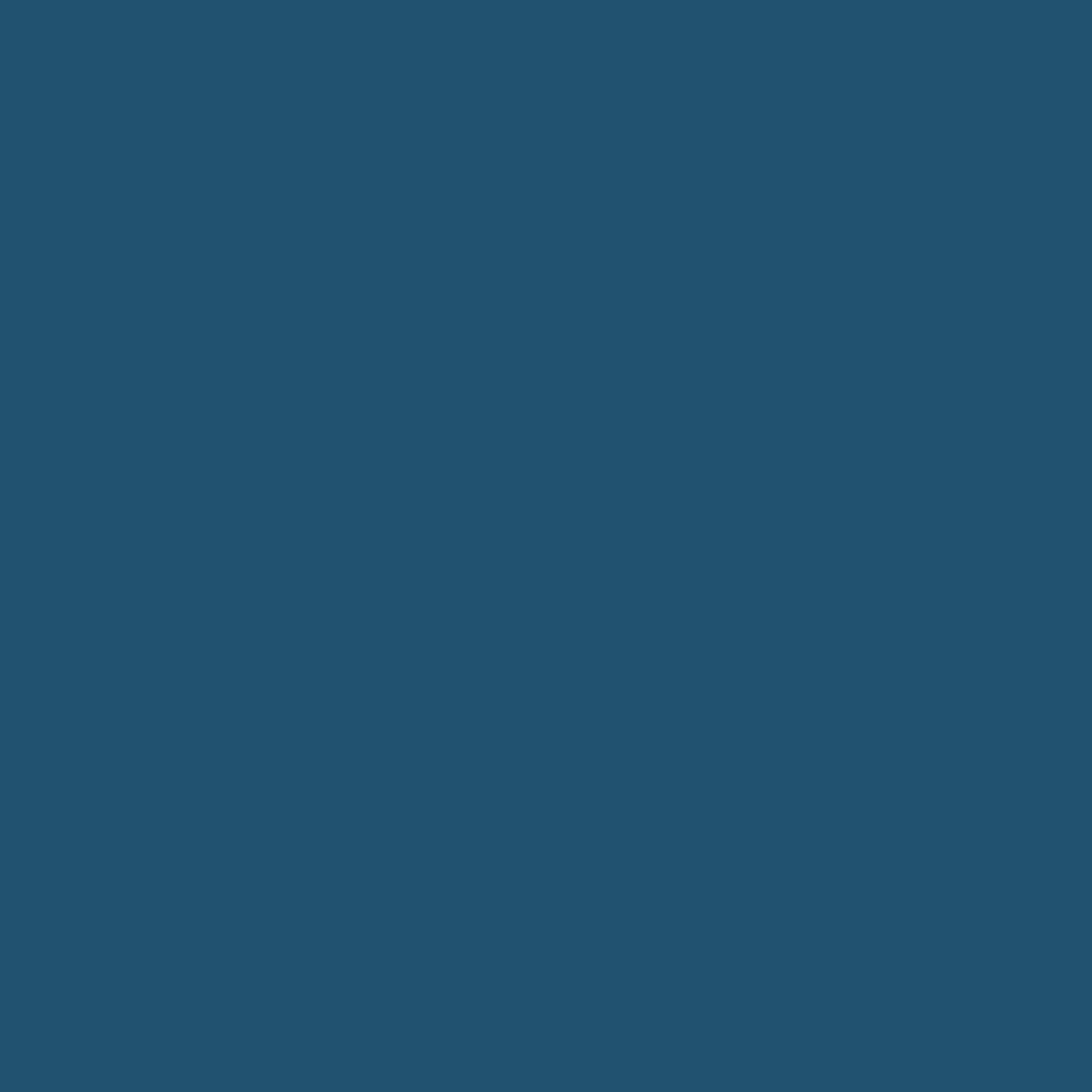 Marine Blue 4489 (Jotun)