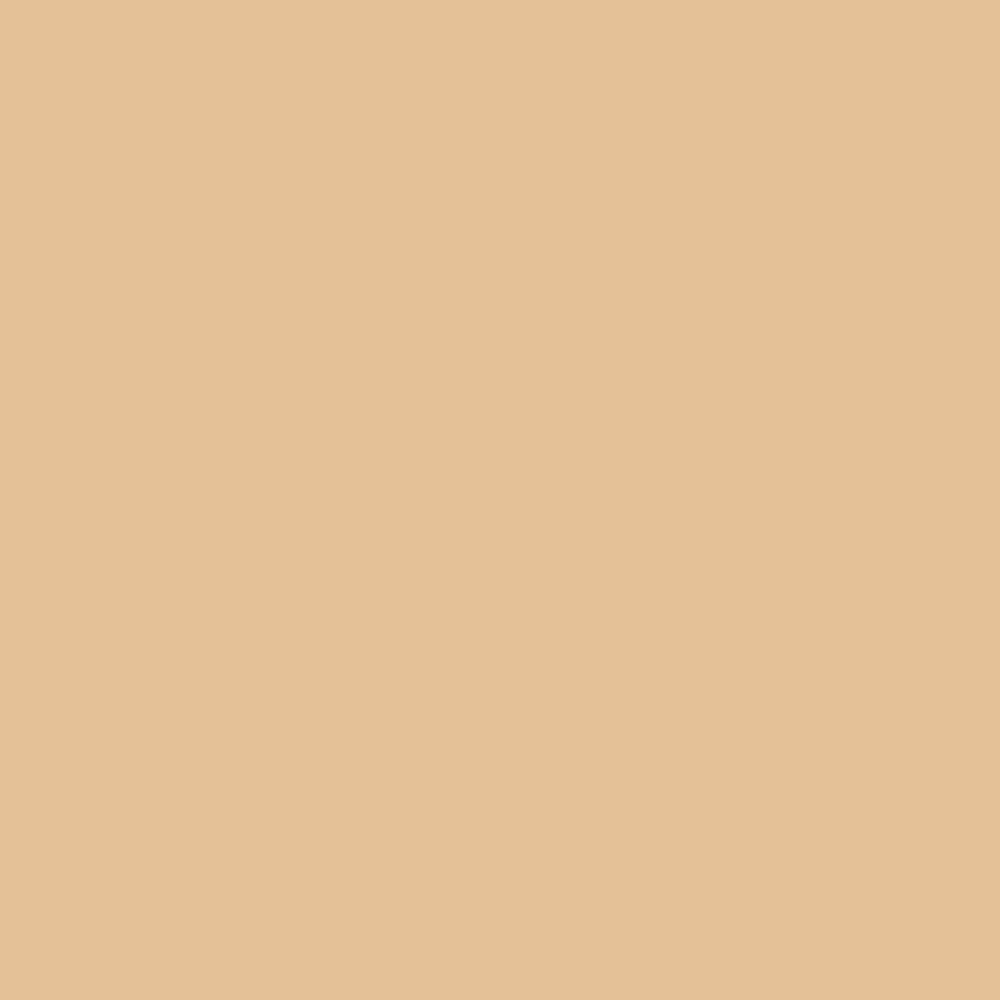 Mild Ochre 11202 (Jotun)