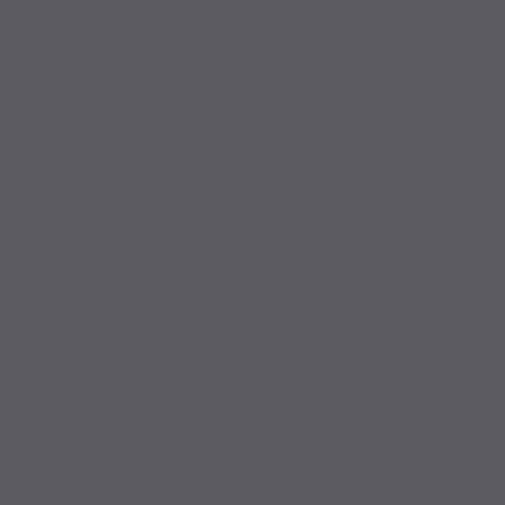 Mørk Indigo 4623 (Jotun)