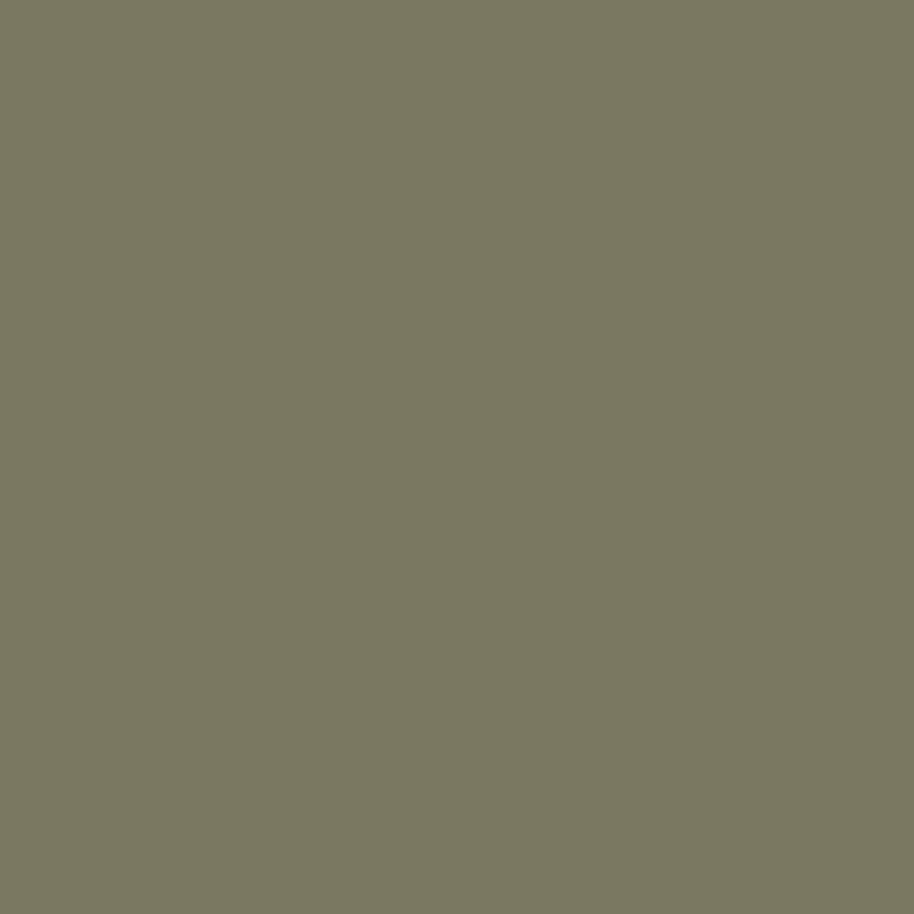 Natural Green 8575 (Jotun)
