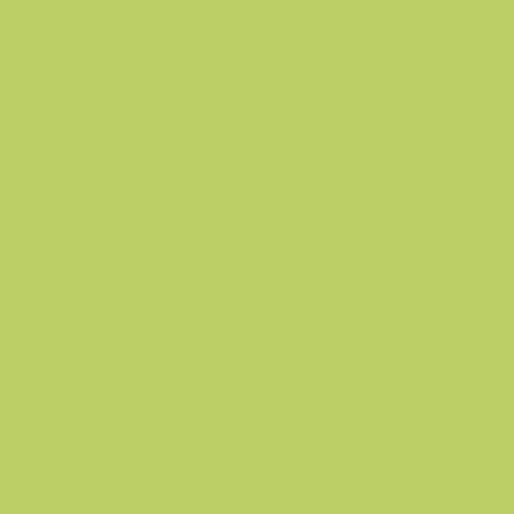 NCS S 0560-G40Y (NCS Farvekort)