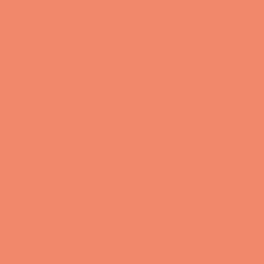 NCS S 0560-Y70R (NCS Farvekort)